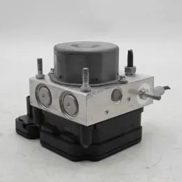 89540B2D20 блок керування ABS до Toyota