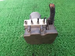 57100TTAJ92 блок керування ABS до Honda N, box