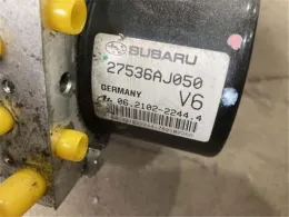 27596AJ051 блок управления ABS Subaru Legacy