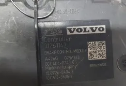 000404975D0 блок управління ABS Volvo V70 2008