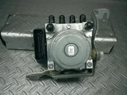 5611065P10 блок керування ABS до Suzuki