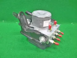 57111T0DJ02 блок управления ABS Honda Cr-v