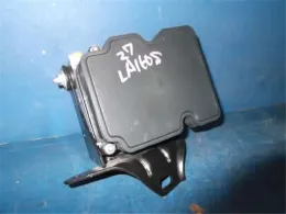 44050B2M40 Daihatsu Move ABS control unit