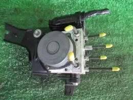 5611081P0 блок керування ABS до Suzuki