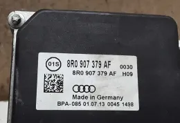 8R0614517BN блок управління ABS Audi Q5 SQ5 2014