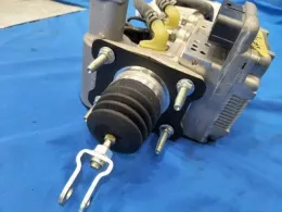 4721042190 блок керування ABS до Toyota