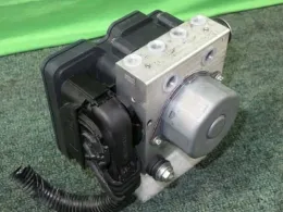 5613079RA0 блок управления ABS Suzuki Spacia
