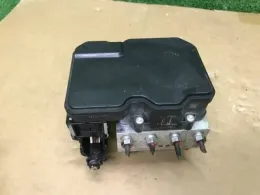5611050TG блок керування ABS до Suzuki