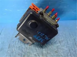 476004A06E блок управления ABS Nissan Moco