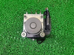 89540B2760 блок керування ABS до Daihatsu