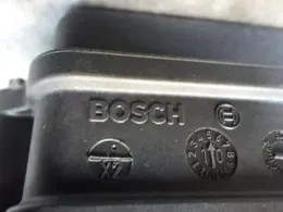 0265801063 блок управления ABS Nissan