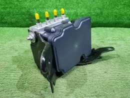 5611071LA блок керування ABS до Suzuki