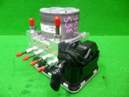 28516619013 блок управления ABS Suzuki