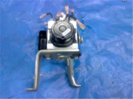 44050B1280 Daihatsu Boon ABS control unit