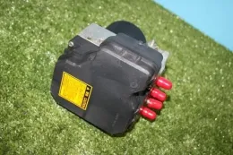 4405052450 Toyota Vitz ABS control unit