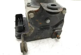 54085113D блок управления ABS Lancia Delta 2008