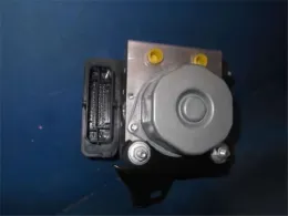 44050B2M40 Daihatsu Move ABS control unit