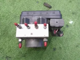 44050B2450 Toyota Pixisapace ABS control unit
