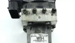 5892030940 ABS control unit KIA Sportage 2013