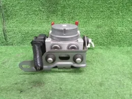 28515977003 блок керування ABS до Suzuki