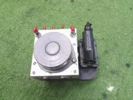 44050B2450 Toyota Pixisapace ABS control unit