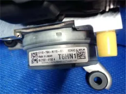 57110T6HN11 блок керування ABS до Honda N-wgn
