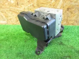 5611057MB0 блок керування ABS до Suzuki Jimny