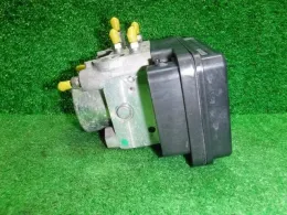 2322122140 блок управления ABS Toyota