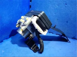 5610072JB1 блок управления ABS Suzuki Alto
