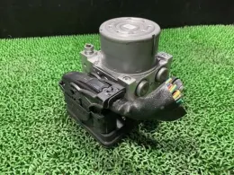 06210248654 блок керування ABS до Subaru