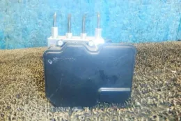 44050B2150 Daihatsu ABS control unit