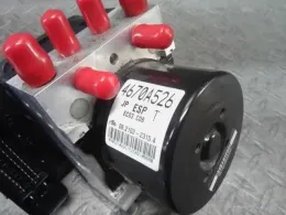 4670A526 блок керування ABS до Mitsubishi