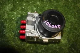 4405052450 Toyota Vitz ABS control unit