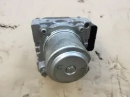 6C236422 блок керування ABS до Porsche