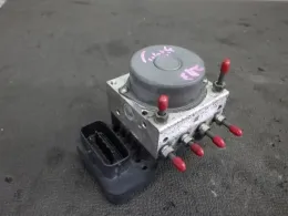 4451052720 блок управления ABS Toyota