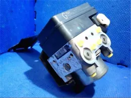 5610072JB1 блок управления ABS Suzuki Alto