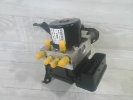 57110TM8A3 Honda Insight ABS control unit