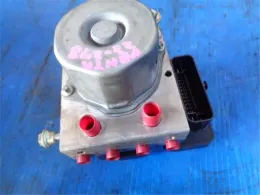 476605UN7B Nissan Ad ABS control unit
