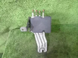 5613059SC0 блок керування ABS до Suzuki