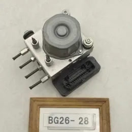 5611079RH блок керування ABS до Suzuki