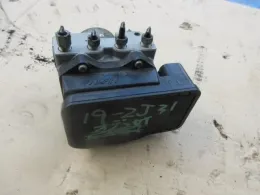 6C236422 блок управления ABS Porsche
