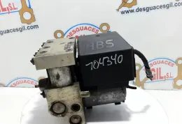 104340 блок управління ABS Rover 820 - 825 - 827 1986