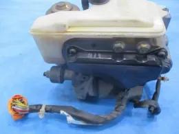 57110ST7013 блок керування ABS до Honda Integra