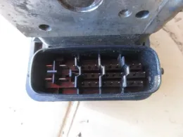 8954152170 блок керування ABS до Toyota