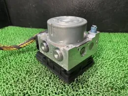 686972501 блок управления ABS Bmw