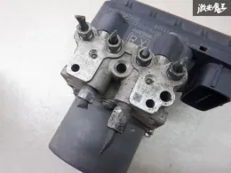 8954143020 блок керування ABS до Toyota