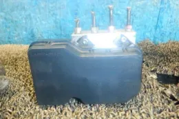 4405052840 блок управления ABS Toyota