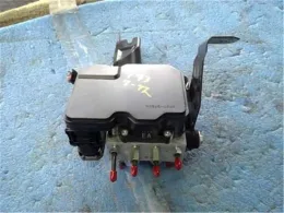 5613074P06 блок управления ABS Suzuki Alto