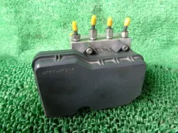 5611050M1 блок керування ABS до Nissan