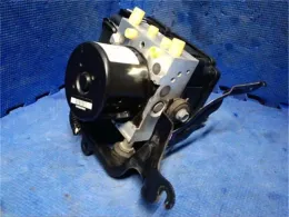 57110SZTA04 блок керування ABS до Honda Cr-z